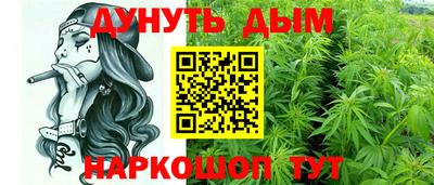 ПСИЛОЦИБИНОВЫЕ ГРИБЫ Новозыбков