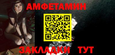 крисы Новодвинск